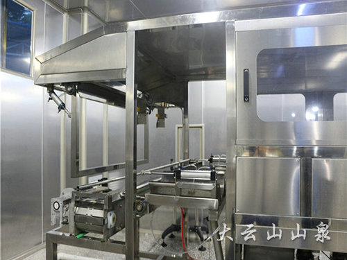 機器設備