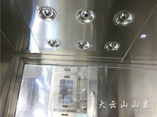 生產(chǎn)設備
